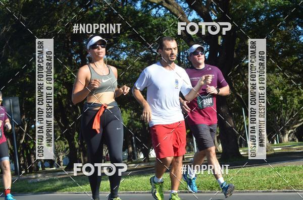 Buy your photos of the eventCircuito das Estaes DF - Outono on Fotop
