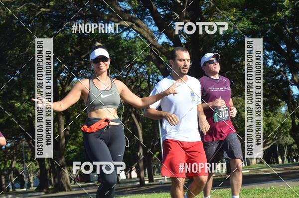 Buy your photos of the eventCircuito das Estaes DF - Outono on Fotop