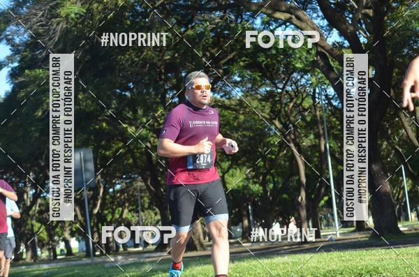 Buy your photos of the eventCircuito das Estaes DF - Outono on Fotop