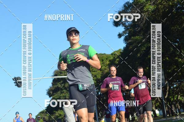 Buy your photos of the eventCircuito das Estaes DF - Outono on Fotop