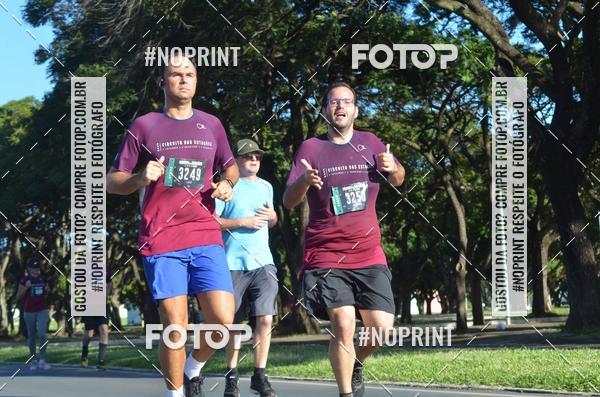 Buy your photos of the eventCircuito das Estaes DF - Outono on Fotop