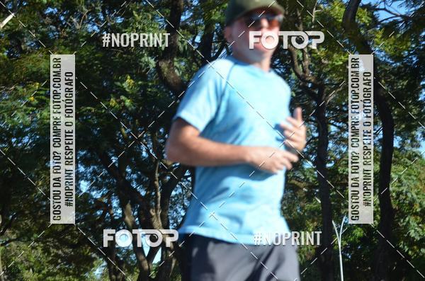 Buy your photos of the eventCircuito das Estaes DF - Outono on Fotop