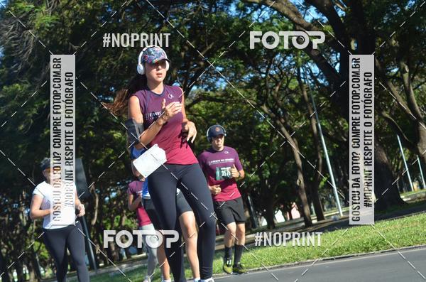 Buy your photos of the eventCircuito das Estaes DF - Outono on Fotop