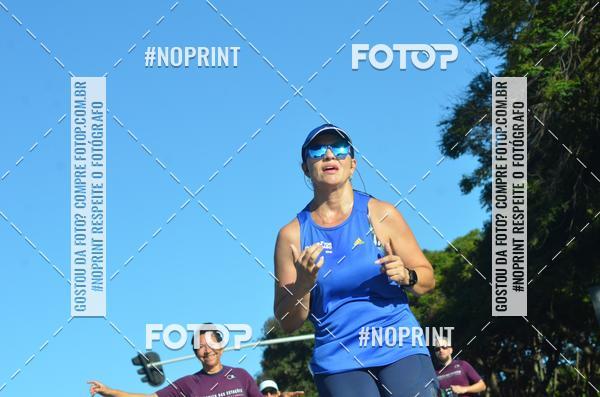 Buy your photos of the eventCircuito das Estaes DF - Outono on Fotop