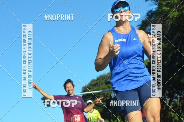 Buy your photos of the eventCircuito das Estaes DF - Outono on Fotop