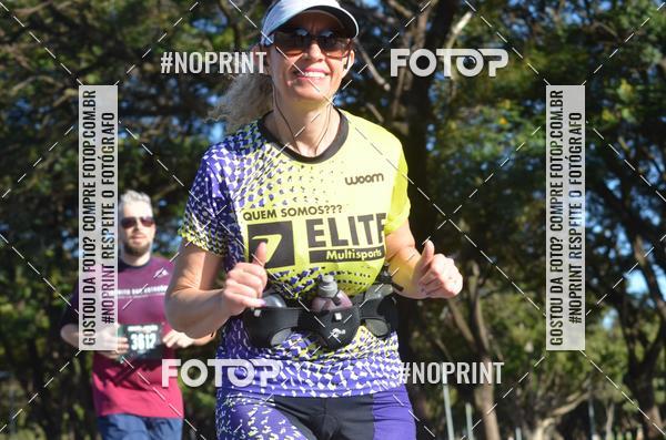 Buy your photos of the eventCircuito das Estaes DF - Outono on Fotop