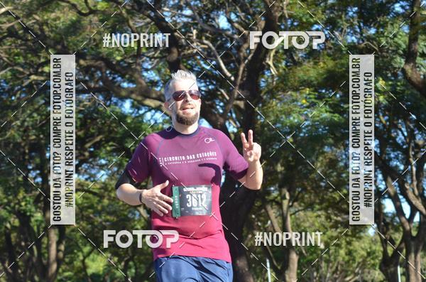 Buy your photos of the eventCircuito das Estaes DF - Outono on Fotop