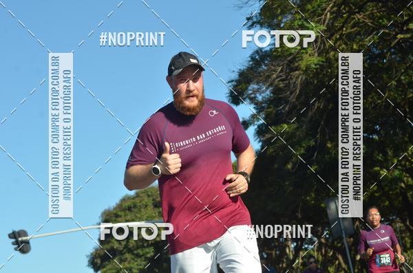 Buy your photos of the eventCircuito das Estaes DF - Outono on Fotop