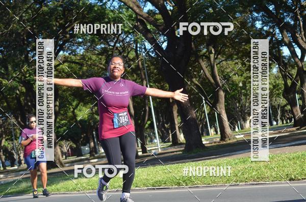 Buy your photos of the eventCircuito das Estaes DF - Outono on Fotop