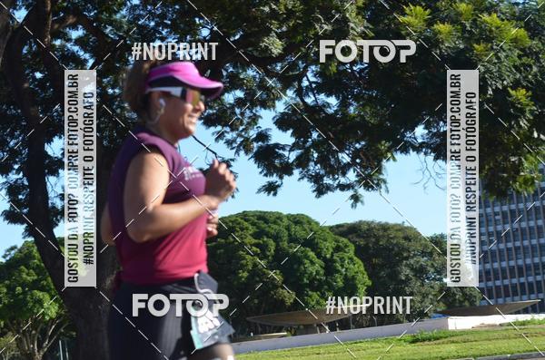 Buy your photos of the eventCircuito das Estaes DF - Outono on Fotop