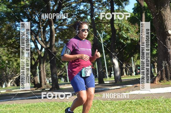 Buy your photos of the eventCircuito das Estaes DF - Outono on Fotop