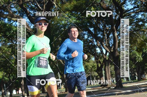 Buy your photos of the eventCircuito das Estaes DF - Outono on Fotop