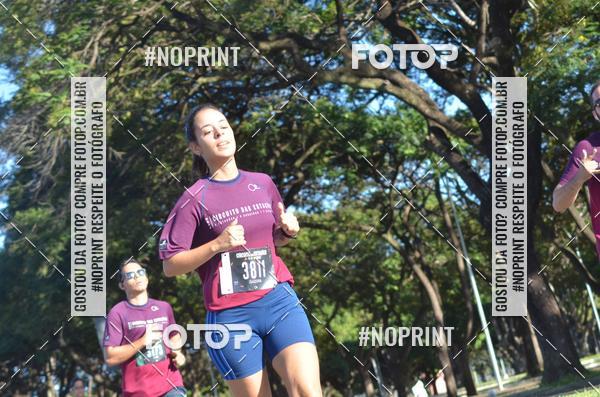 Buy your photos of the eventCircuito das Estaes DF - Outono on Fotop