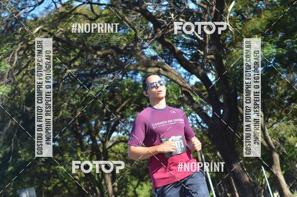Buy your photos of the eventCircuito das Estaes DF - Outono on Fotop