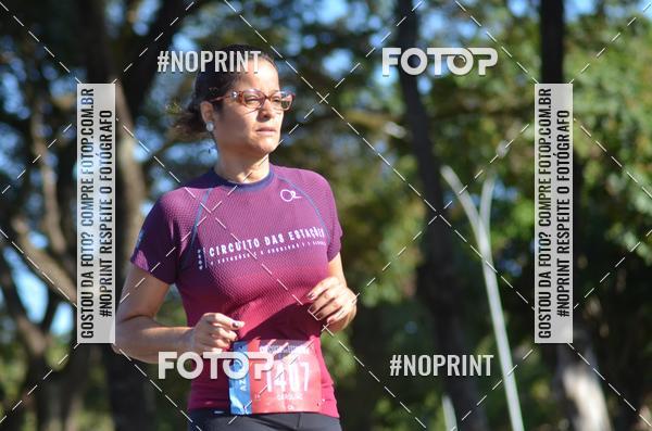 Buy your photos of the eventCircuito das Estaes DF - Outono on Fotop