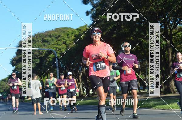 Buy your photos of the eventCircuito das Estaes DF - Outono on Fotop