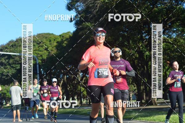 Buy your photos of the eventCircuito das Estaes DF - Outono on Fotop