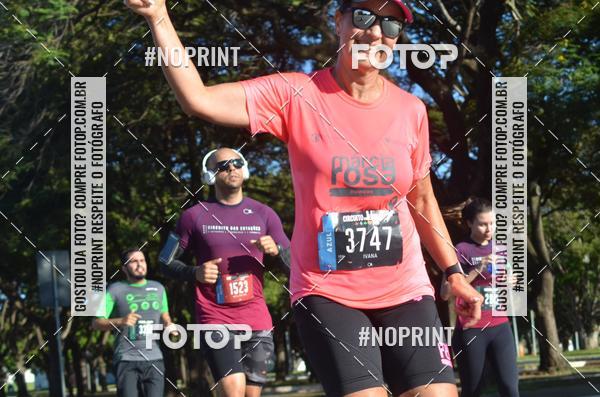 Buy your photos of the eventCircuito das Estaes DF - Outono on Fotop