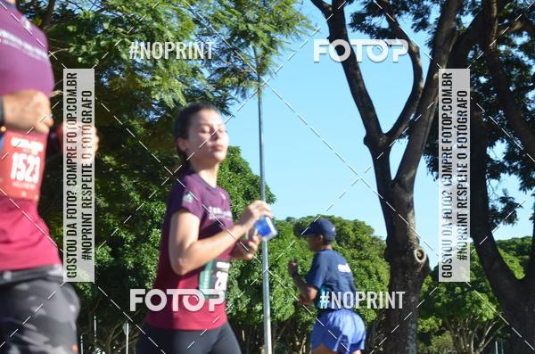 Buy your photos of the eventCircuito das Estaes DF - Outono on Fotop