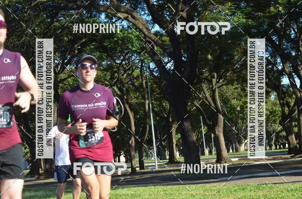 Buy your photos of the eventCircuito das Estaes DF - Outono on Fotop