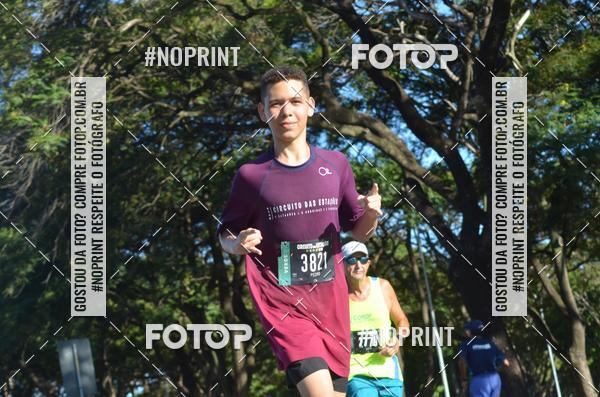 Buy your photos of the eventCircuito das Estaes DF - Outono on Fotop
