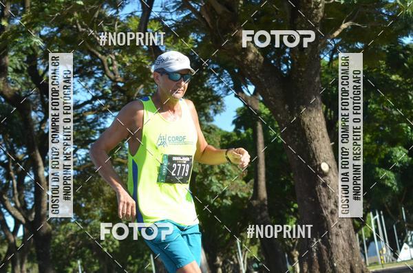 Buy your photos of the eventCircuito das Estaes DF - Outono on Fotop