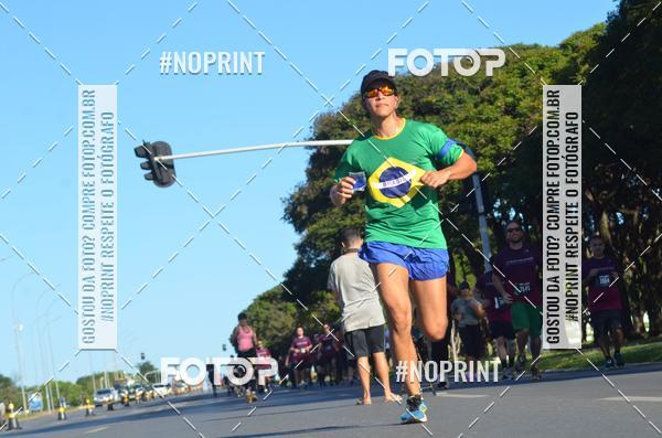 Buy your photos of the eventCircuito das Estaes DF - Outono on Fotop
