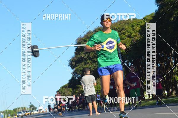 Buy your photos of the eventCircuito das Estaes DF - Outono on Fotop