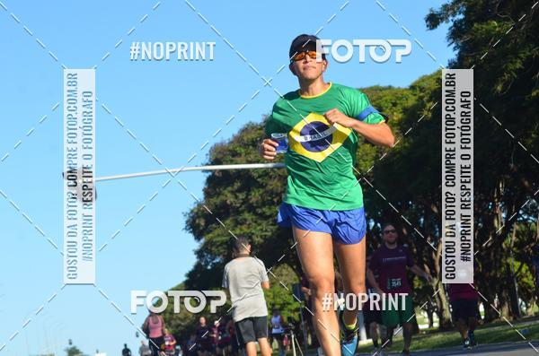 Buy your photos of the eventCircuito das Estaes DF - Outono on Fotop