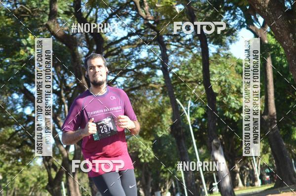 Buy your photos of the eventCircuito das Estaes DF - Outono on Fotop