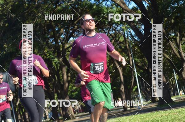 Buy your photos of the eventCircuito das Estaes DF - Outono on Fotop