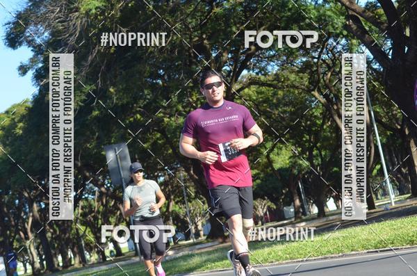 Buy your photos of the eventCircuito das Estaes DF - Outono on Fotop
