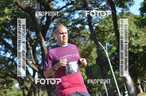 Buy your photos of the eventCircuito das Estaes DF - Outono on Fotop