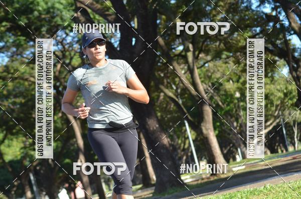 Buy your photos of the eventCircuito das Estaes DF - Outono on Fotop
