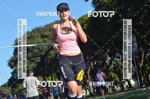 Buy your photos of the eventCircuito das Estaes DF - Outono on Fotop