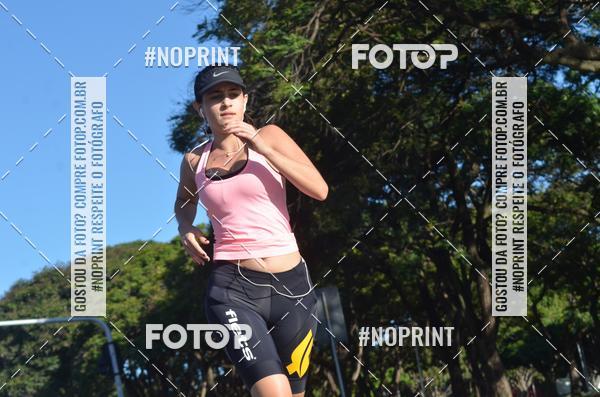 Buy your photos of the eventCircuito das Estaes DF - Outono on Fotop