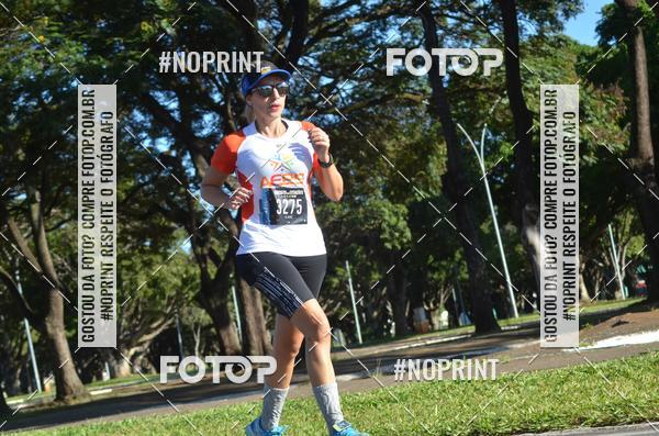 Buy your photos of the eventCircuito das Estaes DF - Outono on Fotop