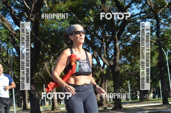 Buy your photos of the eventCircuito das Estaes DF - Outono on Fotop