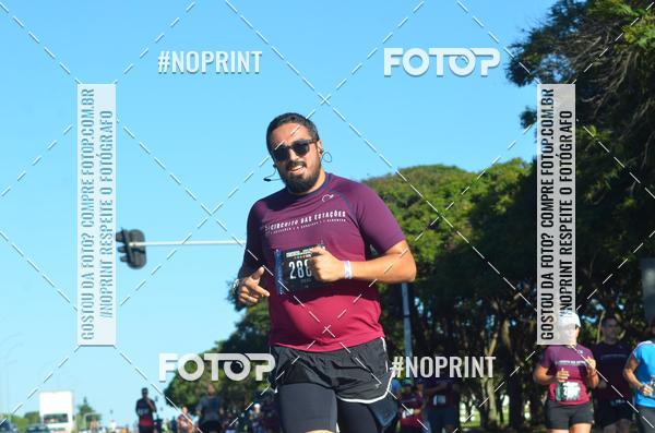 Buy your photos of the eventCircuito das Estaes DF - Outono on Fotop