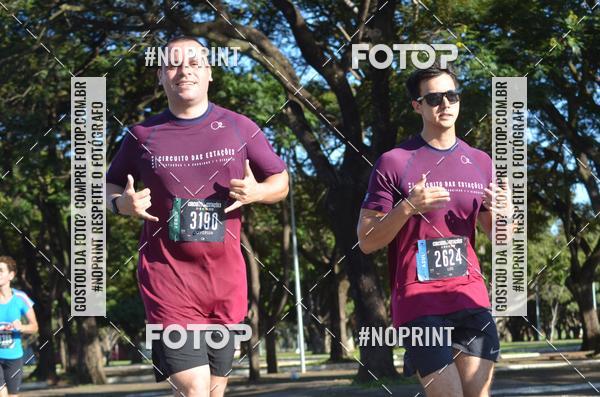 Buy your photos of the eventCircuito das Estaes DF - Outono on Fotop