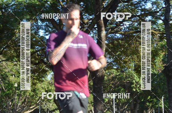 Buy your photos of the eventCircuito das Estaes DF - Outono on Fotop