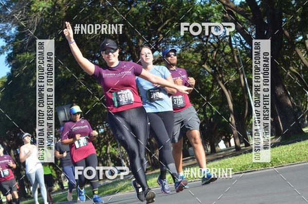 Buy your photos of the eventCircuito das Estaes DF - Outono on Fotop