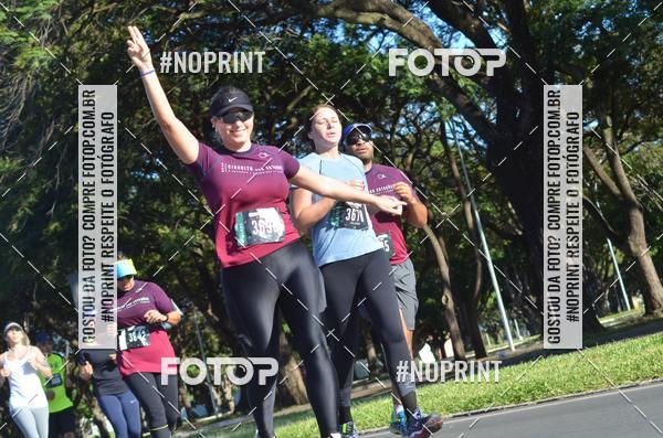 Buy your photos of the eventCircuito das Estaes DF - Outono on Fotop