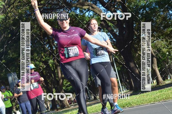 Buy your photos of the eventCircuito das Estaes DF - Outono on Fotop