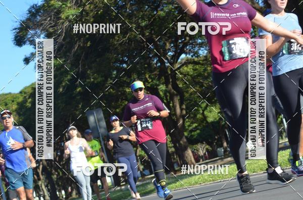 Buy your photos of the eventCircuito das Estaes DF - Outono on Fotop