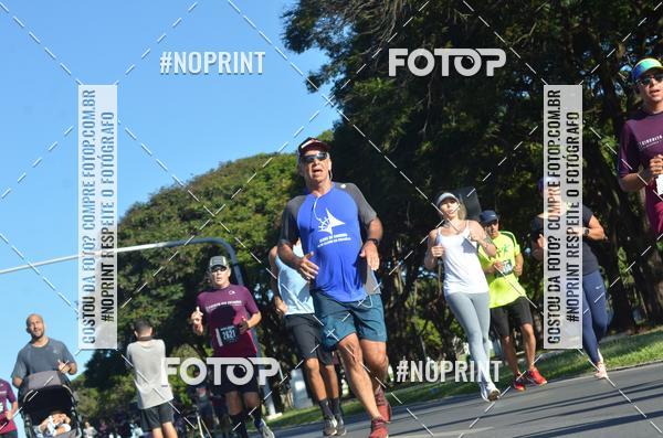 Buy your photos of the eventCircuito das Estaes DF - Outono on Fotop