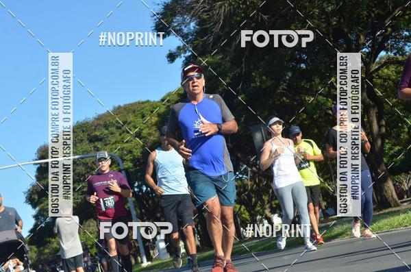 Buy your photos of the eventCircuito das Estaes DF - Outono on Fotop