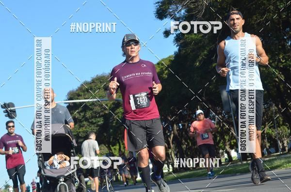 Buy your photos of the eventCircuito das Estaes DF - Outono on Fotop