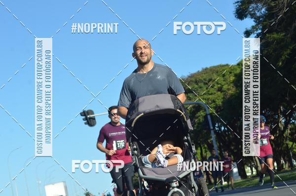 Buy your photos of the eventCircuito das Estaes DF - Outono on Fotop