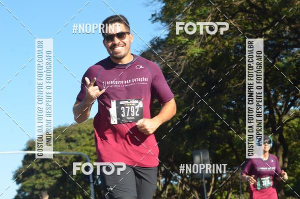 Buy your photos of the eventCircuito das Estaes DF - Outono on Fotop